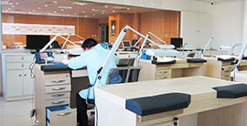 郑州爱彼维修保养可视化服务