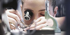 郑州爱彼售后维修流程规范