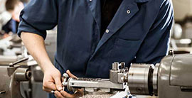 郑州爱彼维修中心原厂进口零部件