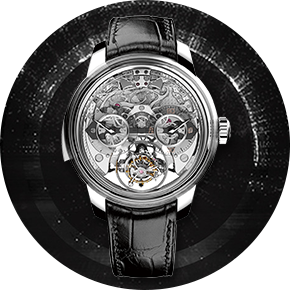 郑州爱彼售后维修中心指定授权维修网点