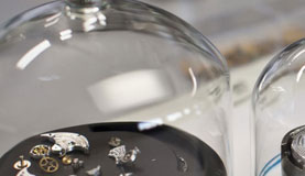 郑州爱彼售后维修点调整手表速率